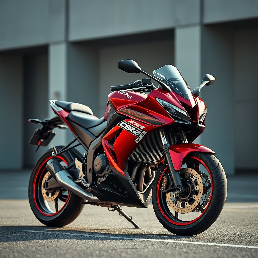 โปรโมชั่นพิเศษกับสี CBR650R 2026 ที่คุณชอบ